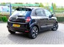 Renault Twingo 1.0 SCe Collection 5-drs Airco