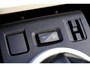 Renault Twingo 1.0 SCe Collection 5-drs Airco