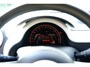 Renault Twingo 1.0 SCe Collection 5-drs Airco