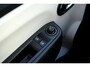 Renault Twingo 1.0 SCe Collection 5-drs Airco