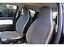 Renault Twingo 1.0 SCe Collection 5-drs Airco