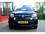 Renault Twingo 1.0 SCe Collection 5-drs Airco