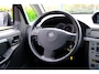 Opel Meriva 1.6-16V Cosmo Aut. Navi|Clima|LMV