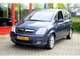 Opel Meriva 1.6-16V Cosmo Aut. Navi|Clima|LMV