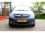 Opel Meriva 1.6-16V Cosmo Aut. Navi|Clima|LMV