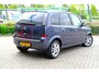 Opel Meriva 1.6-16V Cosmo Aut. Navi|Clima|LMV