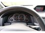 Opel Meriva 1.6-16V Cosmo Aut. Navi|Clima|LMV