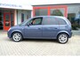 Opel Meriva 1.6-16V Cosmo Aut. Navi|Clima|LMV