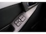 Opel Meriva 1.6-16V Cosmo Aut. Navi|Clima|LMV