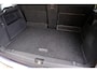 Opel Meriva 1.6-16V Cosmo Aut. Navi|Clima|LMV