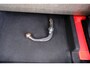 Opel Meriva 1.6-16V Cosmo Aut. Navi|Clima|LMV