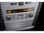 Opel Meriva 1.6-16V Cosmo Aut. Navi|Clima|LMV