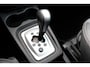 Opel Meriva 1.6-16V Cosmo Aut. Navi|Clima|LMV