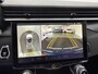 Lynk & Co 01 1.5 Plug-in Hybrid 261PK | 360° Camera | Zwarte Hemelbekleding | Panoramadak