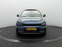 Lynk & Co 01 1.5 Plug-in Hybrid 261PK | 360° Camera | Zwarte Hemelbekleding | Panoramadak