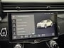 Lynk & Co 01 1.5 Plug-in Hybrid 261PK | 360° Camera | Zwarte Hemelbekleding | Panoramadak