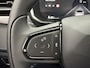 Lynk & Co 01 1.5 Plug-in Hybrid 261PK | 360° Camera | Zwarte Hemelbekleding | Panoramadak
