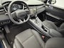 Lynk & Co 01 1.5 Plug-in Hybrid 261PK | 360° Camera | Zwarte Hemelbekleding | Panoramadak