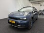 Lynk & Co 01 1.5 Plug-in Hybrid 261PK | 360° Camera | Zwarte Hemelbekleding | Panoramadak