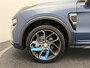 Lynk & Co 01 1.5 Plug-in Hybrid 261PK | 360° Camera | Zwarte Hemelbekleding | Panoramadak