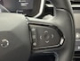 Lynk & Co 01 1.5 Plug-in Hybrid 261PK | 360° Camera | Zwarte Hemelbekleding | Panoramadak
