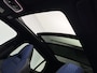 Lynk & Co 01 1.5 Plug-in Hybrid 261PK | 360° Camera | Zwarte Hemelbekleding | Panoramadak