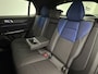 Lynk & Co 01 1.5 Plug-in Hybrid 261PK | 360° Camera | Zwarte Hemelbekleding | Panoramadak