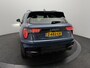 Lynk & Co 01 1.5 Plug-in Hybrid 261PK | 360° Camera | Zwarte Hemelbekleding | Panoramadak