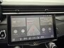 Lynk & Co 01 1.5 Plug-in Hybrid 261PK | 360° Camera | Zwarte Hemelbekleding | Panoramadak