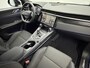 Lynk & Co 01 1.5 Plug-in Hybrid 261PK | 360° Camera | Zwarte Hemelbekleding | Panoramadak