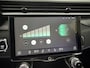 Lynk & Co 01 1.5 Plug-in Hybrid 261PK | 360° Camera | Zwarte Hemelbekleding | Panoramadak