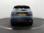 Lynk & Co 01 1.5 Plug-in Hybrid 261PK | 360° Camera | Zwarte Hemelbekleding | Panoramadak