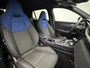 Lynk & Co 01 1.5 Plug-in Hybrid 261PK | 360° Camera | Zwarte Hemelbekleding | Panoramadak