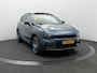 Lynk & Co 01 1.5 Plug-in Hybrid 261PK | 360° Camera | Zwarte Hemelbekleding | Panoramadak