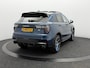 Lynk & Co 01 1.5 Plug-in Hybrid 261PK | 360° Camera | Zwarte Hemelbekleding | Panoramadak