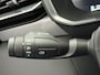 Lynk & Co 01 1.5 Plug-in Hybrid 261PK | 360° Camera | Zwarte Hemelbekleding | Panoramadak