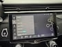 Lynk & Co 01 1.5 Plug-in Hybrid 261PK | 360° Camera | Zwarte Hemelbekleding | Panoramadak