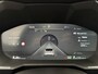 Lynk & Co 01 1.5 Plug-in Hybrid 261PK | 360° Camera | Zwarte Hemelbekleding | Panoramadak