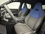 Lynk & Co 01 1.5 Plug-in Hybrid 261PK | 360° Camera | Zwarte Hemelbekleding | Panoramadak