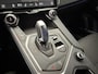 Lynk & Co 01 1.5 Plug-in Hybrid 261PK | 360° Camera | Zwarte Hemelbekleding | Panoramadak