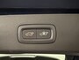Lynk & Co 01 1.5 Plug-in Hybrid 261PK | 360° Camera | Zwarte Hemelbekleding | Panoramadak