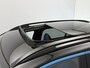 Lynk & Co 01 1.5 Plug-in Hybrid 261PK | 360° Camera | Zwarte Hemelbekleding | Panoramadak
