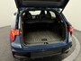 Lynk & Co 01 1.5 Plug-in Hybrid 261PK | 360° Camera | Zwarte Hemelbekleding | Panoramadak
