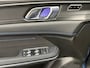 Lynk & Co 01 1.5 Plug-in Hybrid 261PK | 360° Camera | Zwarte Hemelbekleding | Panoramadak