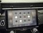 Lynk & Co 01 1.5 Plug-in Hybrid 261PK | 360° Camera | Zwarte Hemelbekleding | Panoramadak