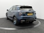 Lynk & Co 01 1.5 Plug-in Hybrid 261PK | 360° Camera | Zwarte Hemelbekleding | Panoramadak
