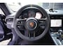 Porsche 911 991.2 4.0 GT3 RS GERESERVEERD