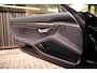 Porsche 911 991.2 4.0 GT3 RS GERESERVEERD