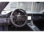 Porsche 911 991.2 4.0 GT3 RS GERESERVEERD