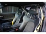 Porsche 911 991.2 4.0 GT3 RS GERESERVEERD